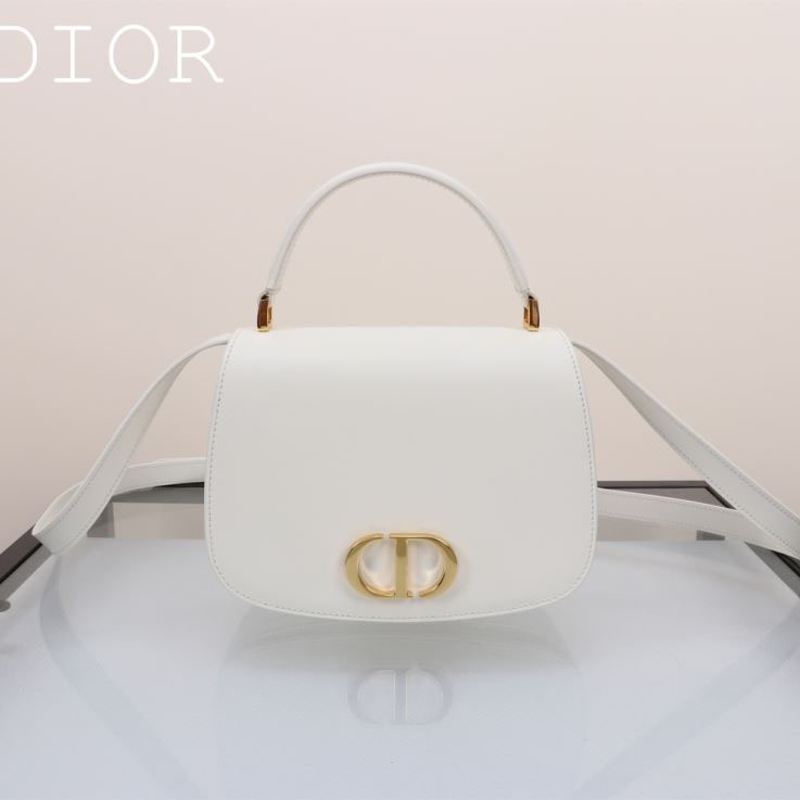 chr1st1an D10r montaigne bags